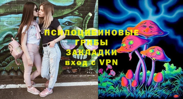 мдма Лиски